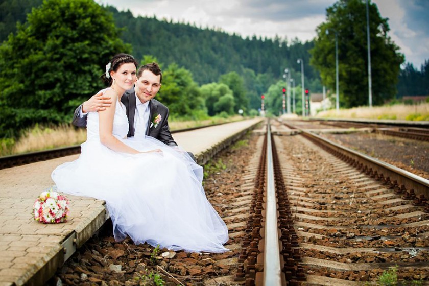 Fotografie 105 (8).jpg v galerii Portréty od fotografky Eriky Matějkové