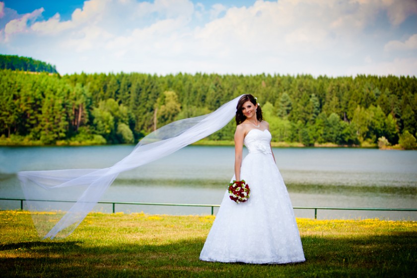 Fotografie 105 (8a) (2).jpg v galerii Portréty od fotografky Eriky Matějkové