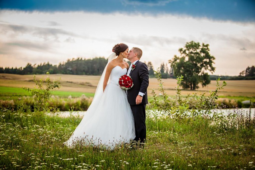 Fotografie 105 (17).jpg v galerii Portréty od fotografky Eriky Matějkové