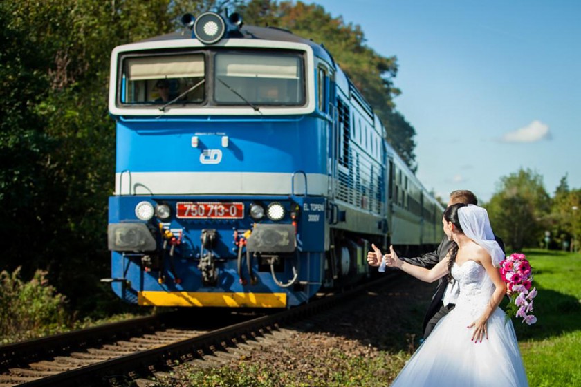 Fotografie 105 (29).jpg v galerii Portréty od fotografky Eriky Matějkové