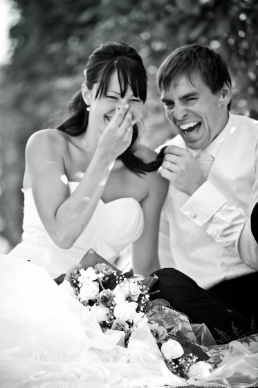 Fotografie 105 (36).jpg v galerii Portréty od fotografky Eriky Matějkové