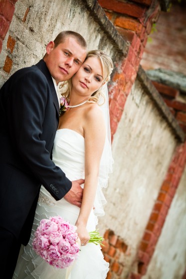 Fotografie 105 (82).jpg v galerii Portréty od fotografky Eriky Matějkové