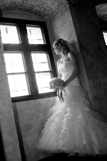 Fotografie 105 (85).jpg v galerii Portréty od fotografky Eriky Matějkové