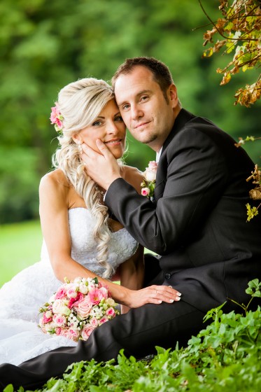 Fotografie 105.jpg v galerii Portréty od fotografky Eriky Matějkové