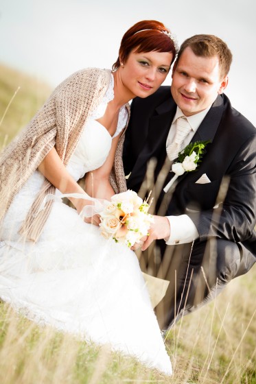 Fotografie 106 (8).jpg v galerii Portréty od fotografky Eriky Matějkové