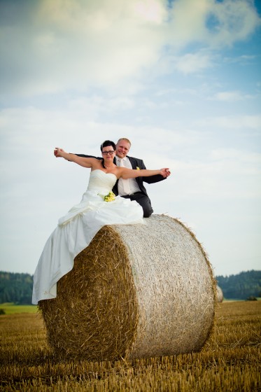 Fotografie 106 (10).jpg v galerii Portréty od fotografky Eriky Matějkové