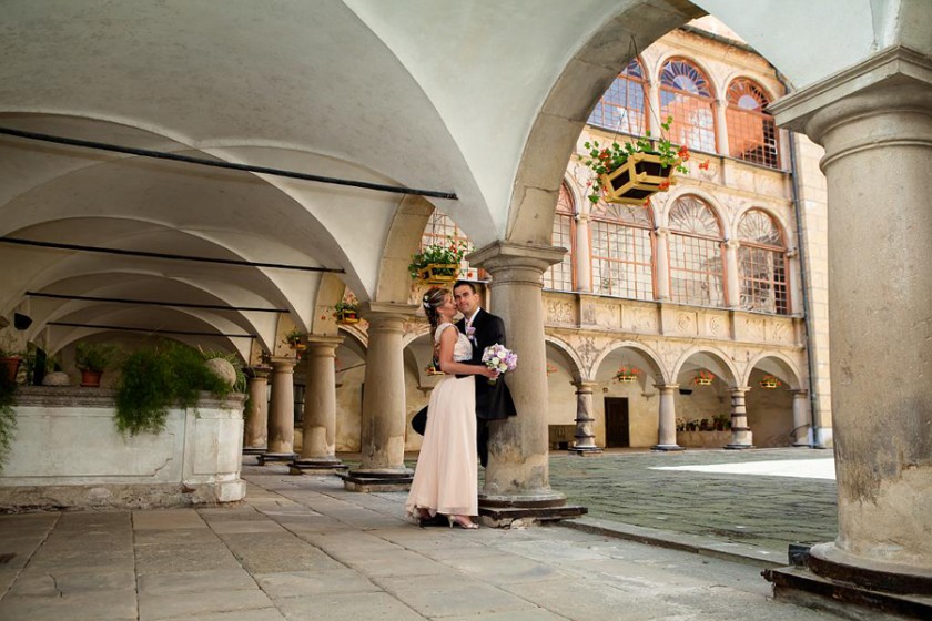Fotografie 107 (2).jpg v galerii Portréty od fotografky Eriky Matějkové
