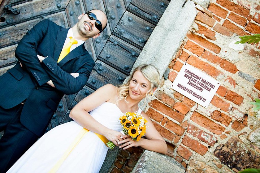 Fotografie 107 (7).jpg v galerii Portréty od fotografky Eriky Matějkové