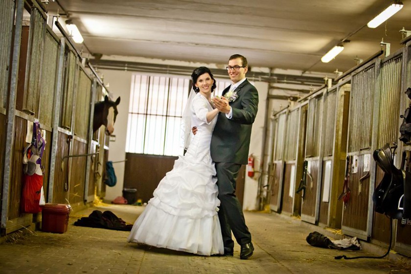 Fotografie 107 (10).jpg v galerii Portréty od fotografky Eriky Matějkové