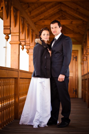 Fotografie 107.jpg v galerii Portréty od fotografky Eriky Matějkové