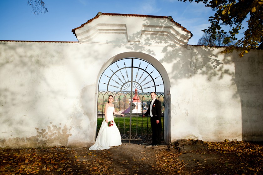 Fotografie 108 (6).jpg v galerii Portréty od fotografky Eriky Matějkové
