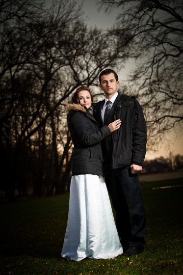 Fotografie 108 (5).jpg v galerii Portréty od fotografky Eriky Matějkové