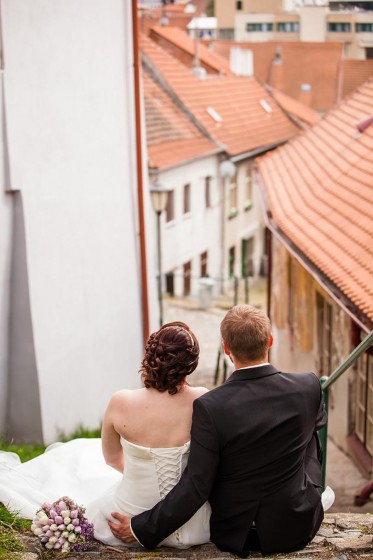 Fotografie 108.jpg v galerii Portréty od fotografky Eriky Matějkové