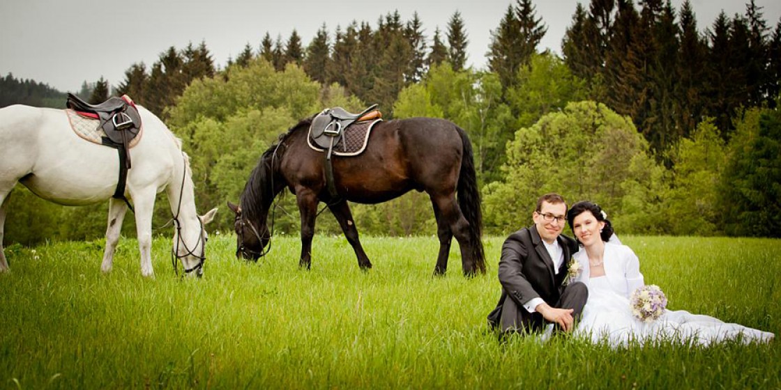 Fotografie 109 (16).jpg v galerii Portréty od fotografky Eriky Matějkové