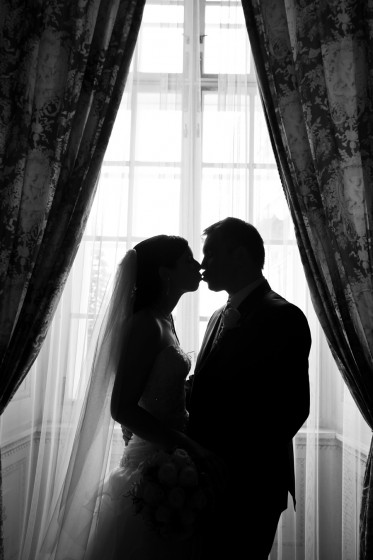 Fotografie 109 (24).jpg v galerii Portréty od fotografky Eriky Matějkové