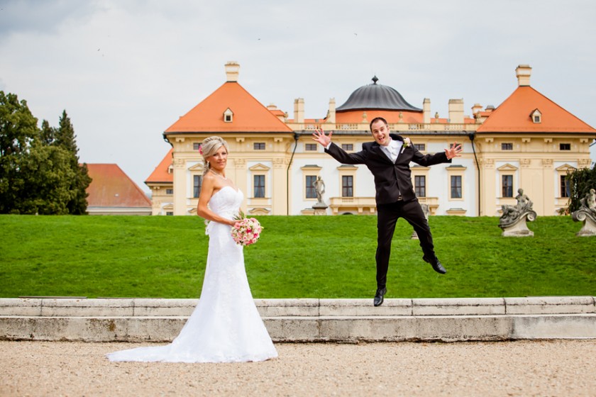 Fotografie 109.jpg v galerii Portréty od fotografky Eriky Matějkové