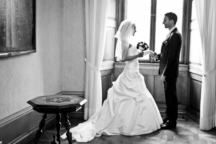 Fotografie 111 (8).jpg v galerii Portréty od fotografky Eriky Matějkové