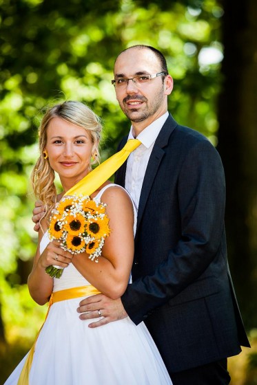 Fotografie 111 (25).jpg v galerii Portréty od fotografky Eriky Matějkové