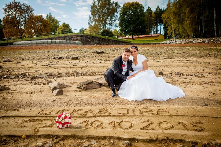 Fotografie 114 (18).jpg v galerii Portréty od fotografky Eriky Matějkové