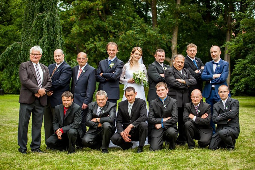 Fotografie 09 (4).jpg v galerii Skupinky od fotografky Eriky Matějkové