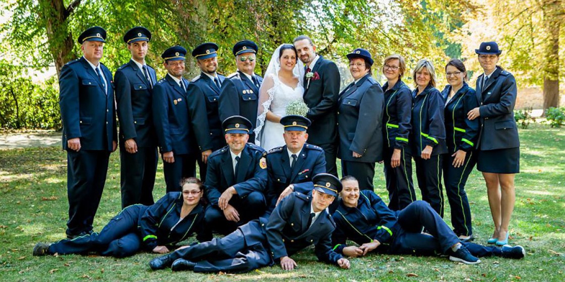 Fotografie 12 (9).jpg v galerii Skupinky od fotografky Eriky Matějkové