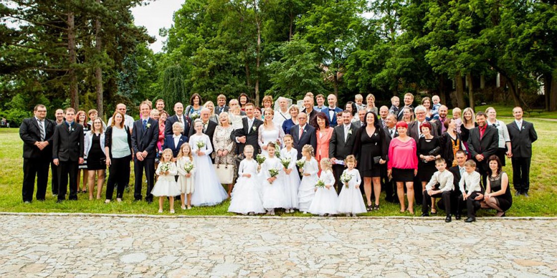 Fotografie 14 (5).jpg v galerii Skupinky od fotografky Eriky Matějkové