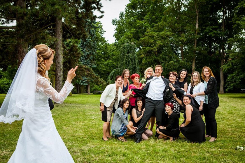 Fotografie 15.jpg v galerii Skupinky od fotografky Eriky Matějkové