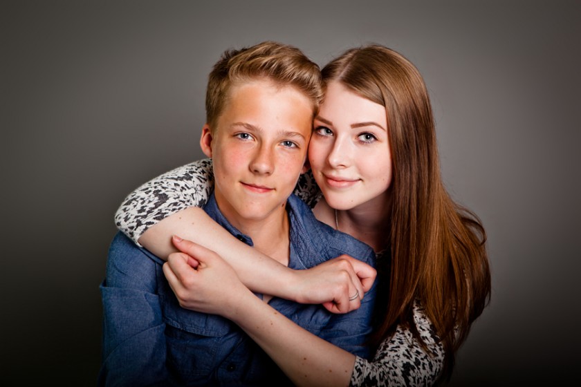 Fotografie _MG_0087.jpg v galerii Teens od fotografky Eriky Matějkové