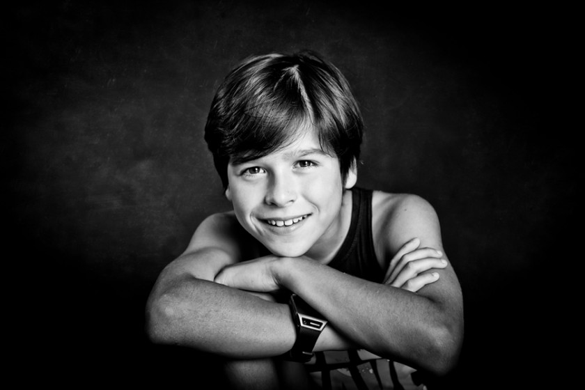 Fotografie _MG_7053-2.jpg v galerii Teens od fotografky Eriky Matějkové