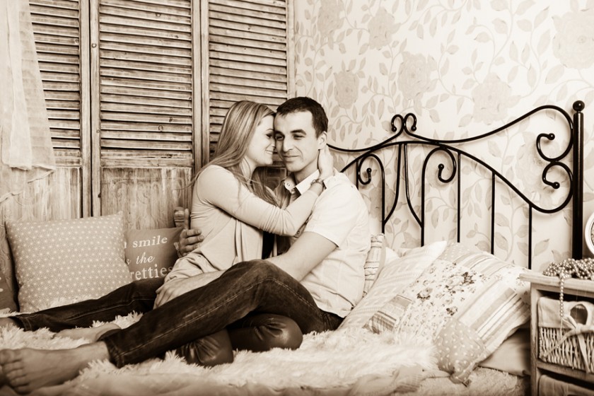 Fotografie IMG_6207-2.jpg v galerii Rande, fotorande od fotografky Eriky Matějkové