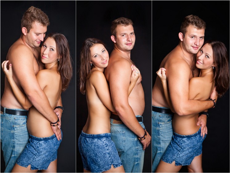 Fotografie kol-chapcakova-c.jpg v galerii Rande, fotorande od fotografky Eriky Matějkové