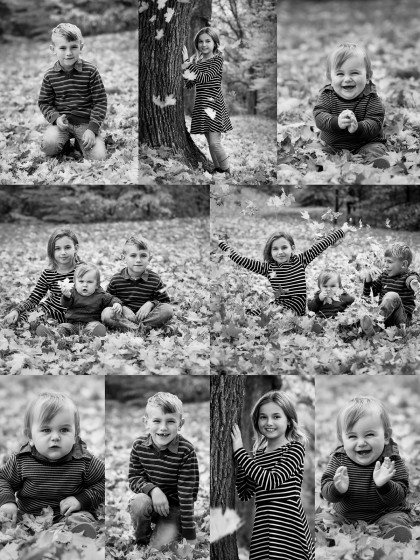 Fotografie kol-chadimova-b-2 kopie.jpg v galerii Podzim od fotografky Eriky Matějkové