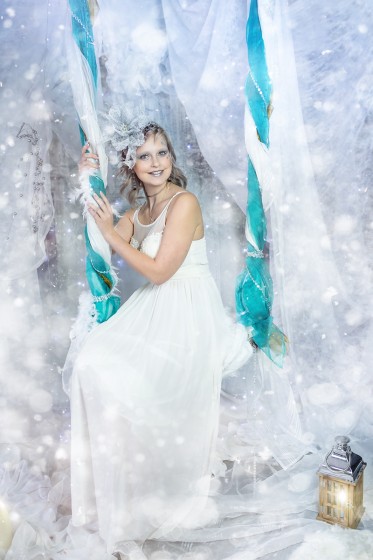 Fotografie 18-01-27-bartikova-684A9437zk.jpg v galerii Zimní královny od fotografky Eriky Matějkové