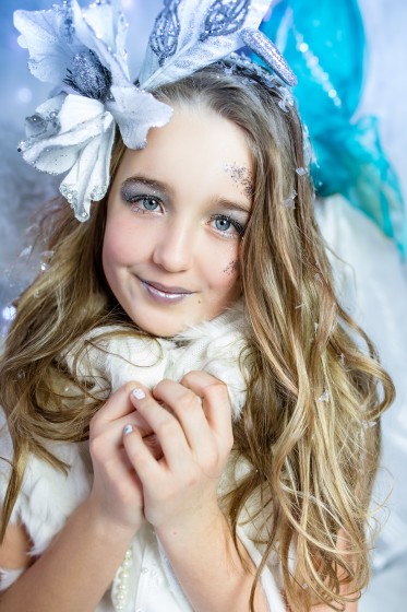 Fotografie 18-01-27-frankova-684A9340.jpg v galerii Zimní královny od fotografky Eriky Matějkové