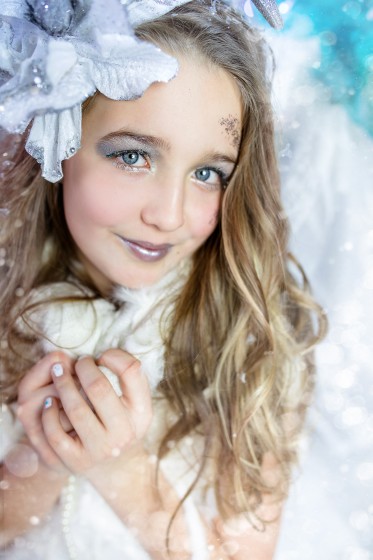Fotografie 18-01-27-frankova-684A9346zk.jpg v galerii Zimní královny od fotografky Eriky Matějkové