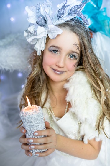 Fotografie 18-01-27-frankova-684A9361.jpg v galerii Zimní královny od fotografky Eriky Matějkové