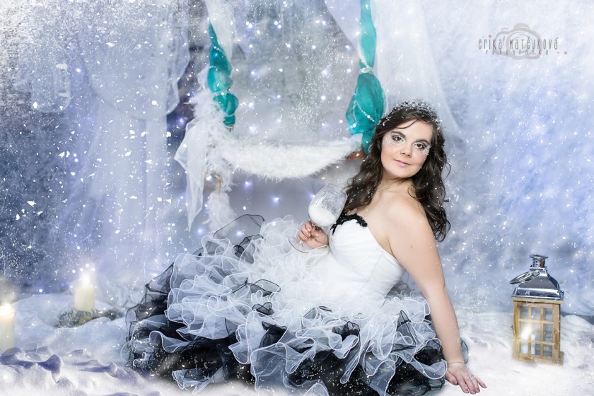 Fotografie 18-01-27maskova-684A9135z-fbk.jpg v galerii Zimní královny od fotografky Eriky Matějkové