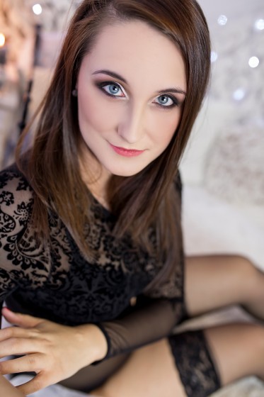 Fotografie 18-03-17-molnarova-684A4343.jpg v galerii Boudoir od fotografky Eriky Matějkové
