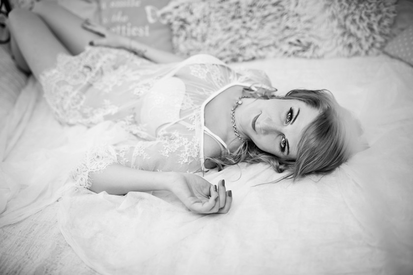 Fotografie 18-04-14-hanouskova-684A1033-2.jpg v galerii Boudoir od fotografky Eriky Matějkové