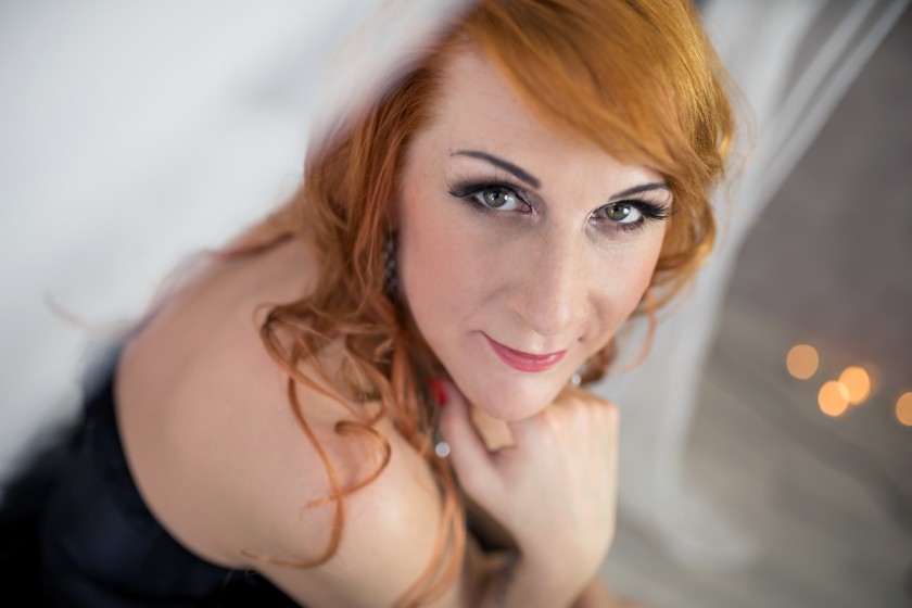 Fotografie 18-04-14-hanouskova-684A1137.jpg v galerii Boudoir od fotografky Eriky Matějkové