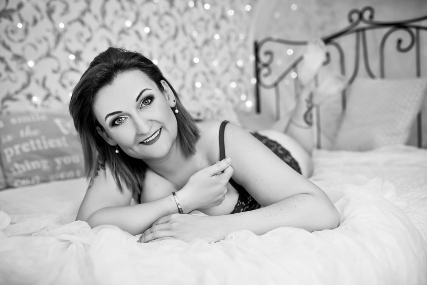 Fotografie 18-04-14-pavleckova-684A2581-2.jpg v galerii Boudoir od fotografky Eriky Matějkové