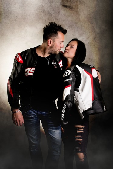 Fotografie 2018-09-10-prokopova-684A0213a kopie.jpg v galerii Rande, fotorande od fotografky Eriky Matějkové