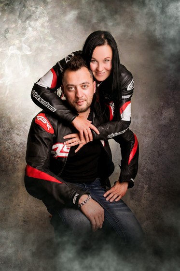 Fotografie 2018-09-10-prokopova-684A0233a kopie.jpg v galerii Rande, fotorande od fotografky Eriky Matějkové