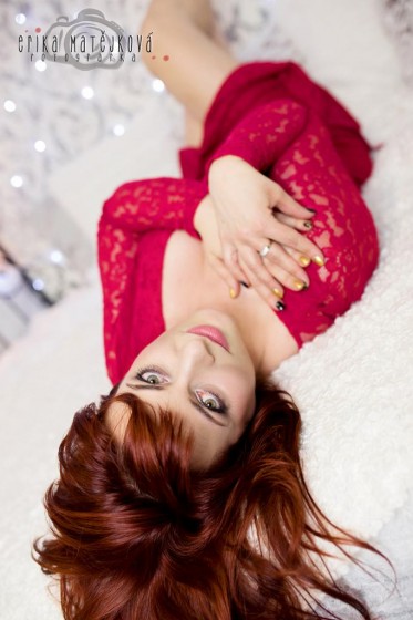 Fotografie 684A4752.jpg v galerii Boudoir od fotografky Eriky Matějkové
