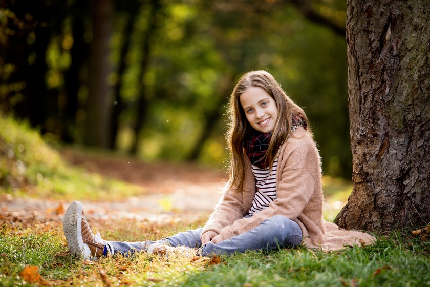 Fotografie 684A3198www.jpg v galerii Podzim od fotografky Eriky Matějkové
