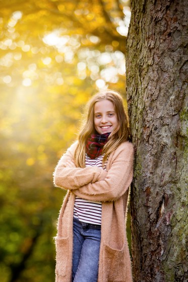 Fotografie 684A3222awww.jpg v galerii Podzim od fotografky Eriky Matějkové