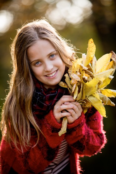 Fotografie 684A3358www.jpg v galerii Podzim od fotografky Eriky Matějkové
