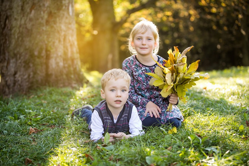 Fotografie 2018-10-06-kopuleta-684A1314 kopie.jpg v galerii Exteriér od fotografky Eriky Matějkové