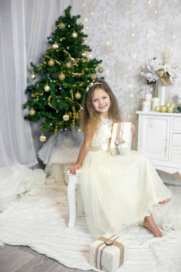 Fotografie dolezalova-684A9157.jpg v galerii Vánoce od fotografky Eriky Matějkové