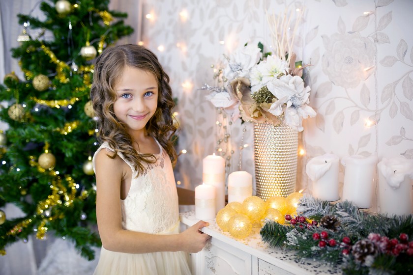 Fotografie holoubkova-684A2118.jpg v galerii Vánoce od fotografky Eriky Matějkové